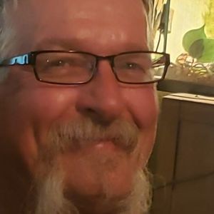 Meet your Posher, Doug